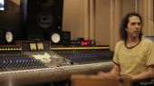 Slash solo 2011_2011_recording_slash web3 slash_web3 (23)